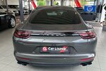 Porsche Panamera 4 S Diesel |Pano|S.AGA|360°|Approved|Bose 116.925 km 59.999 &euro; Mainz-Kostheim 55246