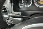Mercedes-Benz E 350 CDI Cabrio BlueEfficiency NAVI/NACKENHZ 151.676 km 14.900 &euro; Villingen-Schwenningen 78054