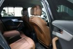 Audi A4 Allroad 40 TDI Q BUSINESS GREY & BROWN / LED 199.000 km 18.994 &euro; Hamm 59077