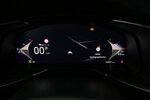 DS Automobiles DS7 Blue HDI 130 Étoile LED Nachtsicht Pano 44.900 km 28.100 &euro; Lich 35423