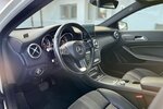 Mercedes-Benz A 220 CDI / AMG / Pano / Kamera / Navi / Euro6 195.000 km 15.490 &euro; Mönchengladbach 41066