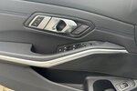 BMW 320d M Sport 19 Zoll Virtual Laser AHK Standh. 87.000 km 28.650 &euro; Schorndorf 73614