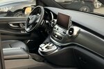 Mercedes-Benz V 250 d / EXCLUSIVE / PANO / El.Tür / Comand 99.000 km 42.990 &euro; Mönchengladbach 41066