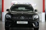 Mercedes-Benz GLB 200 d AMG-LINE SPORT NIGHT PERFORMANCE / TOP 113.000 km 29.444 &euro; Hamm 59077