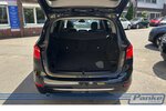 BMW 218 Gran Tourer 218 d Luxury Line 8G*Pano*HUD*NV 132.293 km 11.990 &euro; Berlin 13187