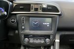 Renault Kadjar dCi 130 Bose Edition 101.311 km 11.480 &euro; Euskirchen 53881