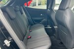 Opel Mokka GS Line |Autom|Lenkradheizung|Key-Go|180° 36.586 km 17.499 &euro; Mainz-Kostheim 55246