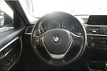 BMW 318 318d Touring Aut. Sport Line 105.126 km 16.980 &euro; Euskirchen 53881