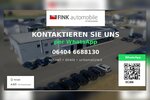 DS Automobiles DS7 Blue HDI 130 Étoile LED Nachtsicht Pano 44.900 km 28.100 &euro; Lich 35423
