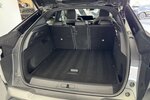 Peugeot 3008 GT 145 Mild Hybrid Full LED 360° AGR Sitze 29.996 km 26.270 &euro; Lich 35423