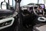 Citroen Berlingo 1.5 BLUE-HDI FEEL XL130 / 7-SITZER / 136.000 km 14.221 &euro; Hamm 59077