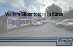 Peugeot 2008 Allure*Pano*Leder*R-Cam*Navi*SHZ*LED*USB* 81.293 km 9.990 &euro; Berlin 13187
