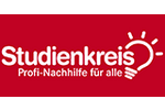 Unternehmerisch begabte Quereinsteiger (m/w/d) zur Übernahme eines Nachhilfe-Instituts Studienkreis über ABD Media GmbH Berlin 10999
