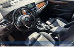 BMW 218 Gran Tourer 218 d Luxury Line 8G*Pano*HUD*NV 132.293 km 11.990 &euro; Berlin 13187