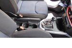 Seat Arona 1.0 FR-Line TSI BMT Navi Klima Alu 10.700 km 16.690 &euro; Vordorf 38533