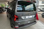 VW T6.1 California California Beach Camper Edition 4M 82.758 km 52.999 &euro; Mainz-Kostheim 55246