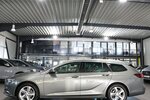 Opel Insignia ST 1.6 D BUSINESS INNOVATION / LED / 79.000 km 13.881 &euro; Hamm 59077