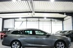 Opel Insignia ST 1.6 D BUSINESS INNOVATION / LED / 79.000 km 13.881 &euro; Hamm 59077