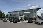 Audi A6 40 TDI quattro sport 360°/STANDHZ/NAVI/AHK 95.919 km 27.900 &euro; Villingen-Schwenningen 78054