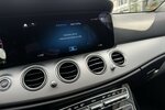 Mercedes-Benz E 400 d 4 MATIC/LED/KAMERA/KLIMA/DAB/APP-CONNECT 59.719 km 39.900 &euro; Villingen-Schwenningen 78054