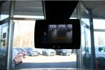 Citroen Berlingo 1.5 BlueHDI 130M - AHK - Head-Up - 132.598 km 10.980 &euro; Euskirchen 53881