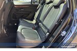 BMW 218 Gran Tourer 218 d Luxury Line 8G*Pano*HUD*NV 132.293 km 11.990 &euro; Berlin 13187