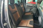 Ford Ranger 3.2 Wildtrak Doppelkabine 4x4 |ACC|Mwst|Kam 64.824 km 29.499 &euro; Mainz-Kostheim 55246