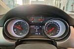 Opel Astra Klimatr.Navi.Sitzh.Temp. CarPlay 1Hd 73tkm 73.000 km 11.250 &euro; Erftstadt 50374