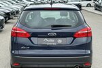 Ford Focus Turnier Titanium CARPLAY/KEYLESS/NAVI/PDC 187.775 km 6.800 &euro; Villingen-Schwenningen 78054