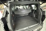 Peugeot 5008 GT 130 Black Edition EAT8 1.Hand Massage 20.400 km 25.770 &euro; Lich 35423