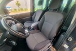 Mercedes-Benz Citan 111 CDI lang Tourer Edition Klima 58.000 km 15.998 &euro; Landau 76829