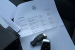 Mercedes-Benz V 250 d / EXCLUSIVE / PANO / El.Tür / Comand 99.000 km 42.990 &euro; Mönchengladbach 41066