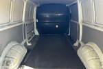 VW T6 Transporter Kasten-Kombi lang |PDC|KLIMA| 350.103 km 5.999 &euro; Mainz-Kostheim 55246