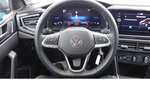 VW Polo 1.0 Life MPI BMT 4Trg Klima Navi LED 10.200 km 16.690 &euro; Vordorf 38533