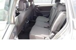 VW Tiguan Allspace 1.5 TSI Life 7 Sitze Navi DSG 31.300 km 28.390 &euro; Vordorf 38533