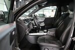Mercedes-Benz GLB 200 d AMG-LINE SPORT NIGHT PERFORMANCE / TOP 113.000 km 29.444 &euro; Hamm 59077