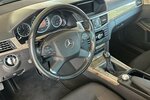 Mercedes-Benz E 200 CDI BlueEfficiency Elegance |Navi|Tempo|PDC 199.782 km 7.499 &euro; Mainz-Kostheim 55246