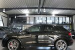 Audi Q3 40 TDI QUATTRO S-LINE SPORT BLACK MATRIX-LED 172.000 km 25.444 &euro; Hamm 59077