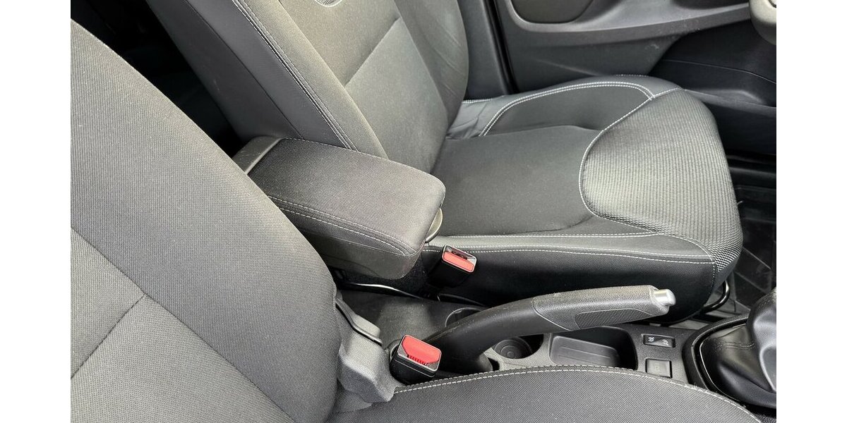 Renault Clio 1.5 dCi Klima Navi Temp Zahnriemen+TÜV Neu 70.000 km 10.500 &euro; Erftstadt 50374