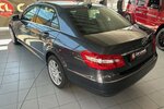Mercedes-Benz E 200 CDI BlueEfficiency Elegance |Navi|Tempo|PDC 199.782 km 7.499 &euro; Mainz-Kostheim 55246