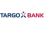 Quereinsteiger als Bankkaufmann Beratung / Kundenservice (w/m/d) TARGOBANK Esslingen 54636