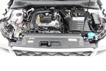 Seat Arona 1.0 FR-Line TSI BMT Navi Klima Alu 11.300 km 16.990 &euro; Vordorf 38533