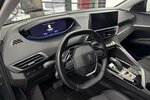 Peugeot 3008 1.6 225 Allure 1.Hand Pack Plug-In Hybrid 51.950 km 20.540 &euro; Lich 35423