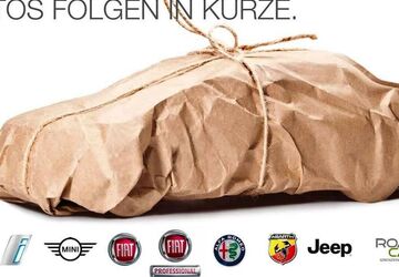 Fiat 500e 27.920 km 19.980 &euro; Flensburg 24941