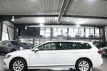 VW Passat Variant 2.0 TDI DSG BUSINESS LED,ACC+LANE 56.000 km 23.555 &euro; Hamm 59077