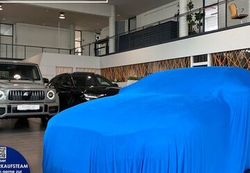 Volvo EX90 15.863 km 69.980 &euro; Landshut 84030