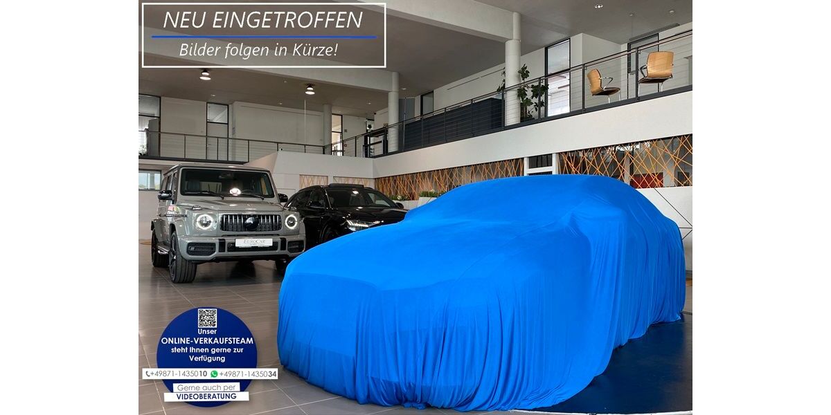 Volvo EX90 15.863 km 69.980 &euro; Landshut 84030
