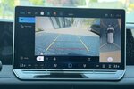 VW Tiguan R-Line Pano Memory HUD 360° 44.000 km 44.900 &euro; Mönchengladbach 41066