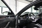 Skoda Octavia Combi TDI DSG 4x4 RS PLUS SPORT BLACK 145.000 km 24.991 &euro; Hamm 59077