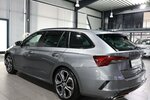 Skoda Octavia Combi TDI DSG 4x4 RS PLUS SPORT BLACK 145.000 km 24.991 &euro; Hamm 59077